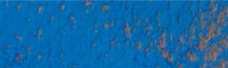 2+1! Pastela sucha w kredce Caran dAche - 162 Phthalo Blue